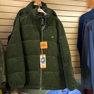 ‼️OUTLET STORE‼️ come see us 607 N Nellis Blvd Las Vegas.